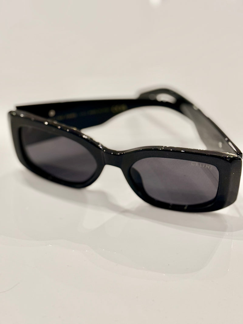 Celi Sunglasses