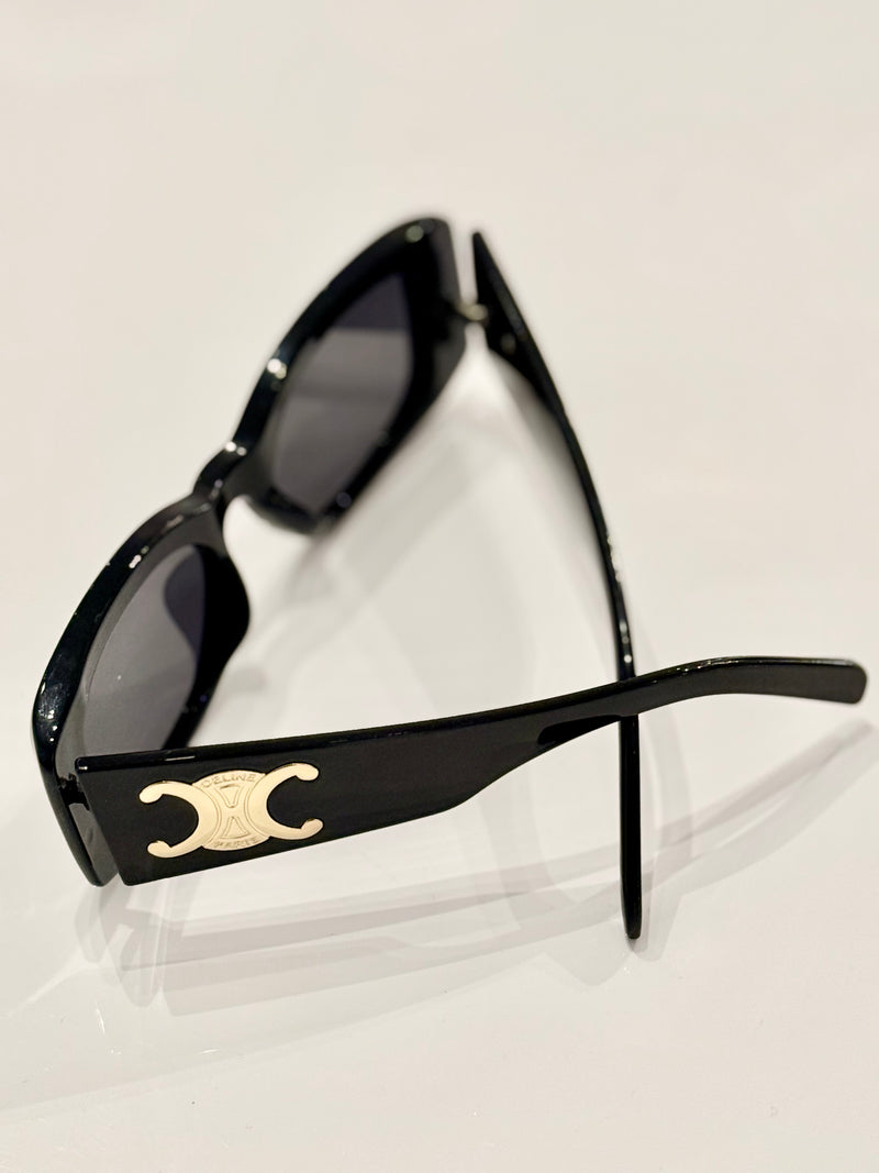 Celi Sunglasses