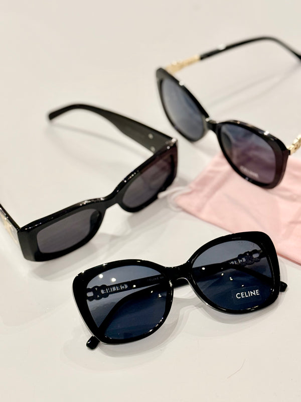 Celi Sunglasses