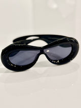 LW Sunglasses