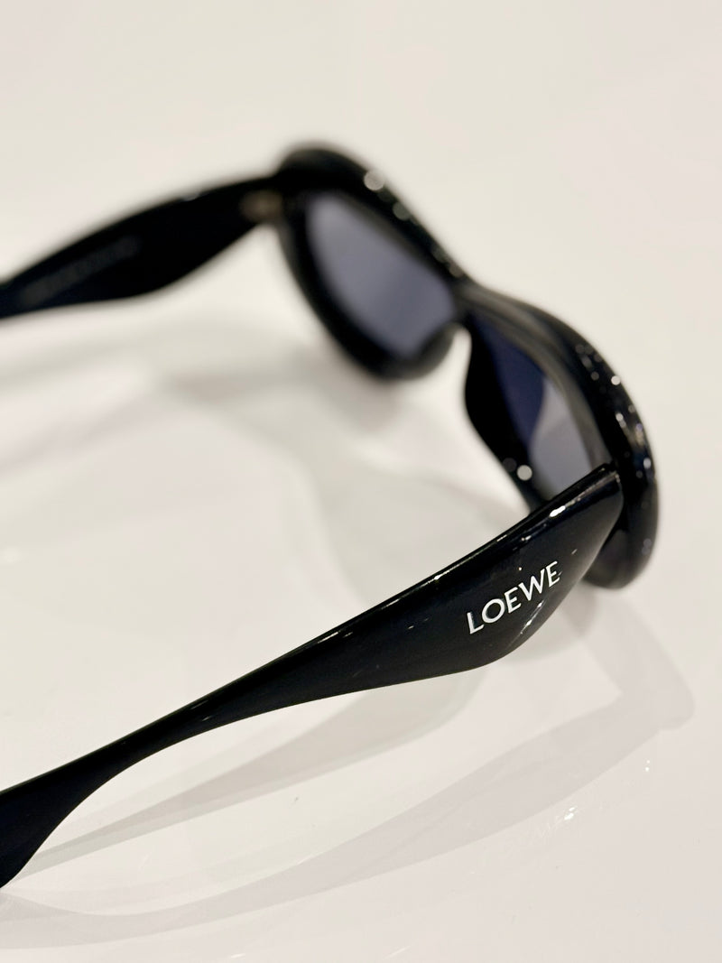 LW Sunglasses