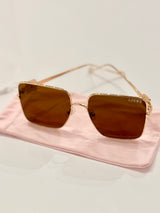 LW Sunglasses