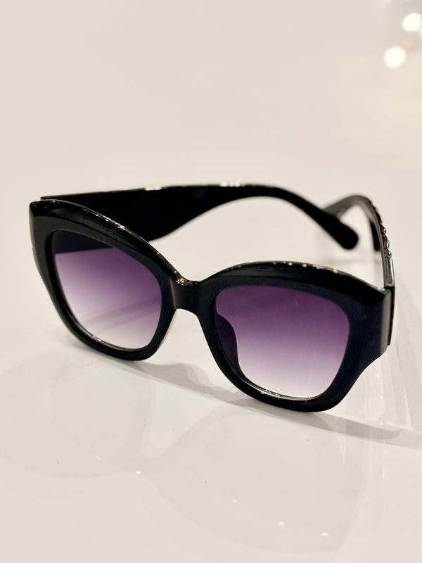 GC Sunglasses