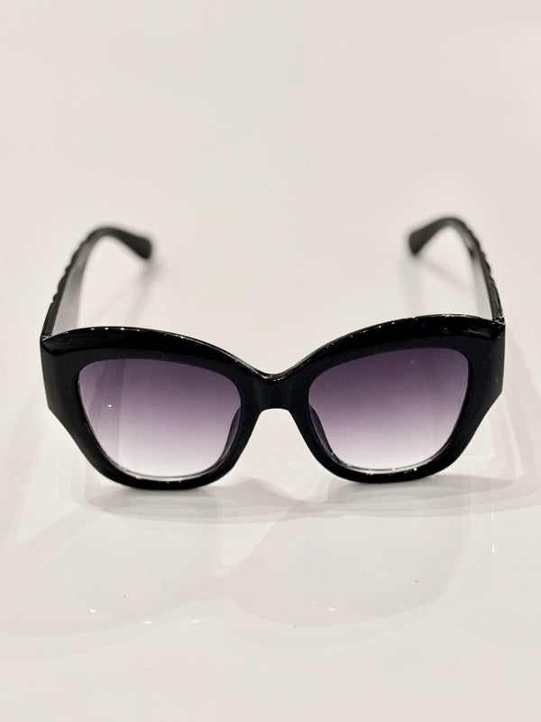 GC Sunglasses