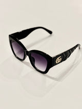 GC Sunglasses