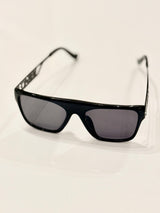 Verce Sunglasses