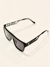 Verce Sunglasses