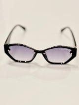 DGB Sunglasses