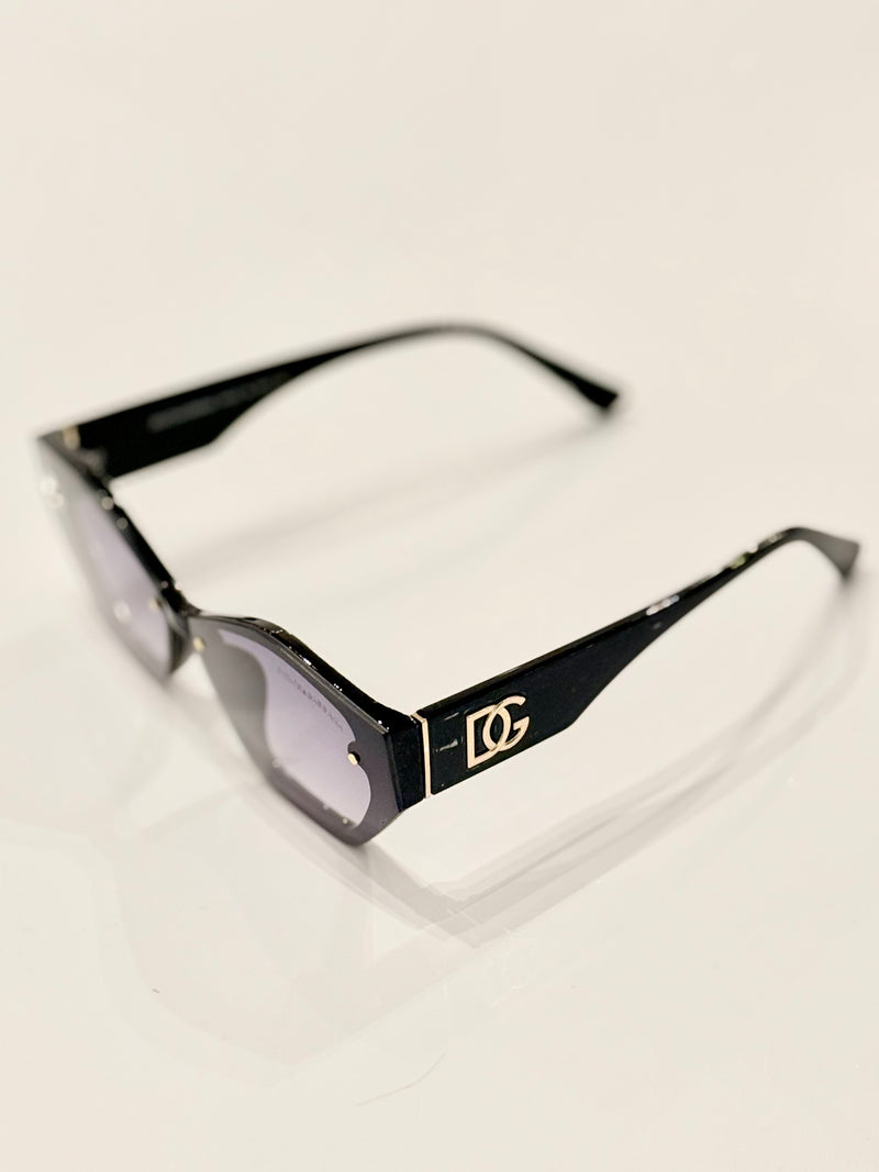 DGB Sunglasses