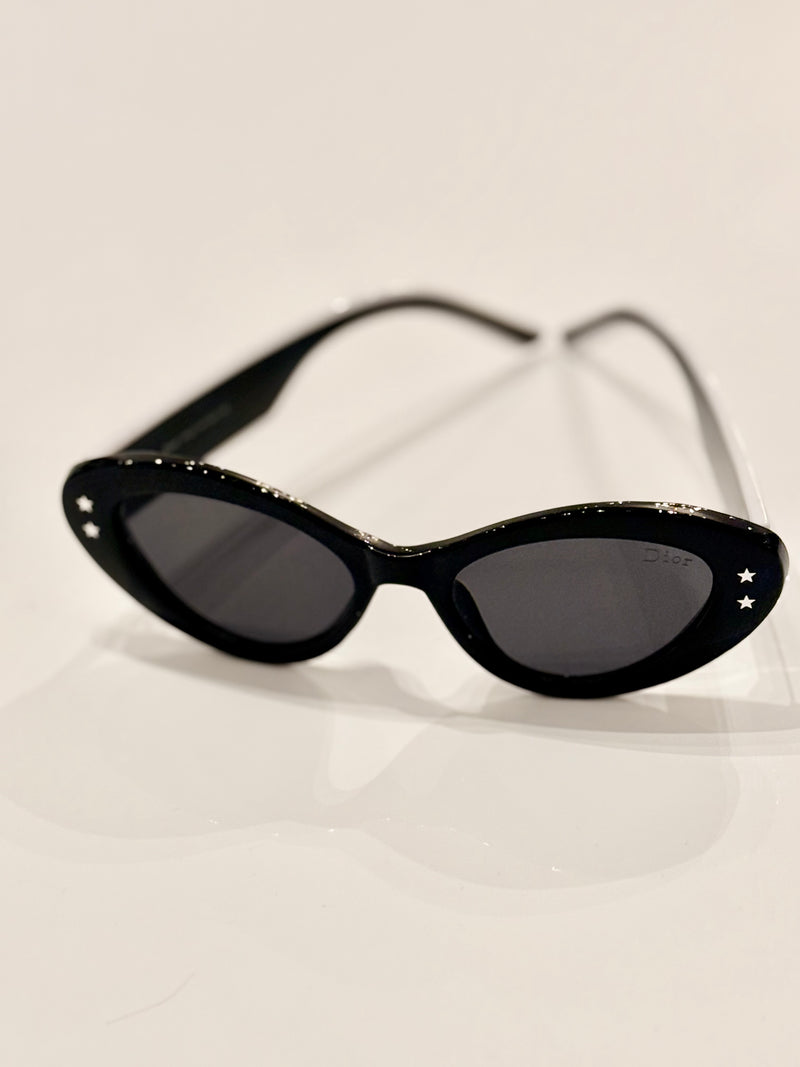 DR Sunglasses