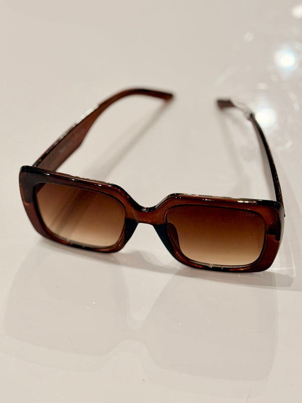 DR Sunglasses