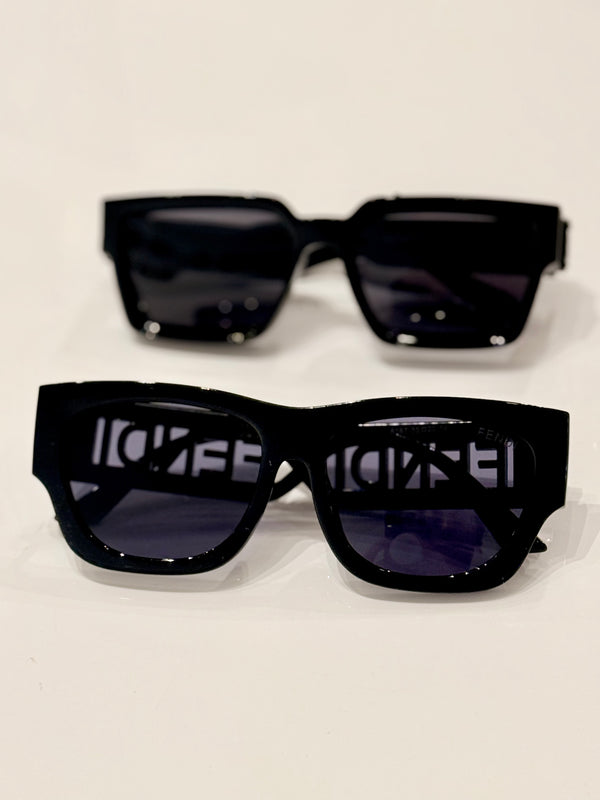 Fendy Sunglasses