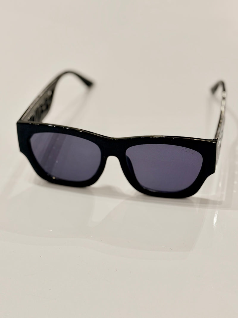 Fendy Sunglasses