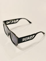 Fendy Sunglasses