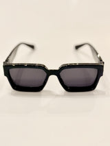 Fendy Sunglasses