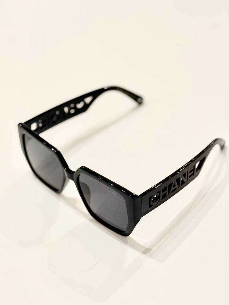 Chance Sunglasses