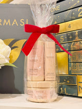 Personal Care Gift Set