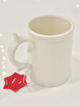 Christmas Mug