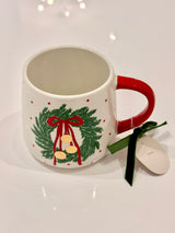 Christmas Mug