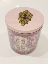 Strawberry Dream Candle