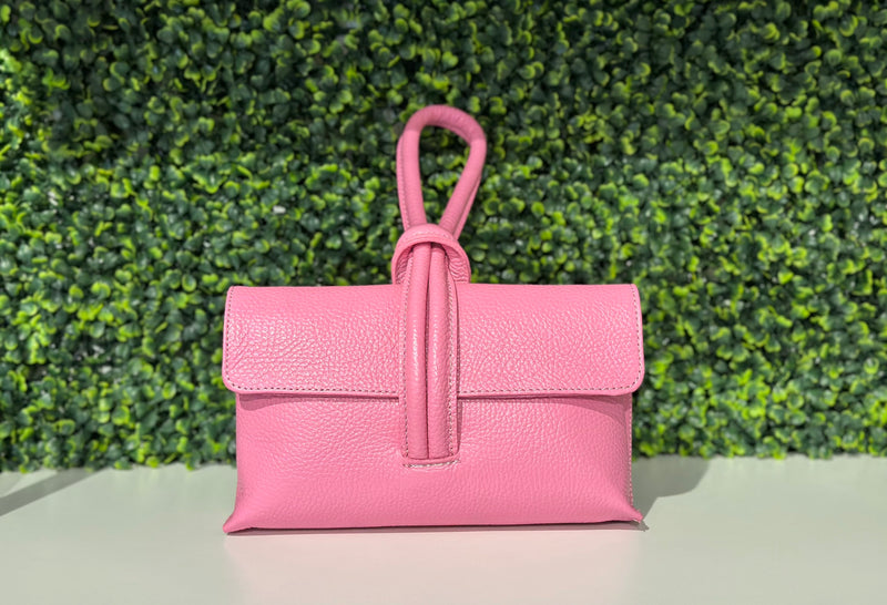 Melody Bag