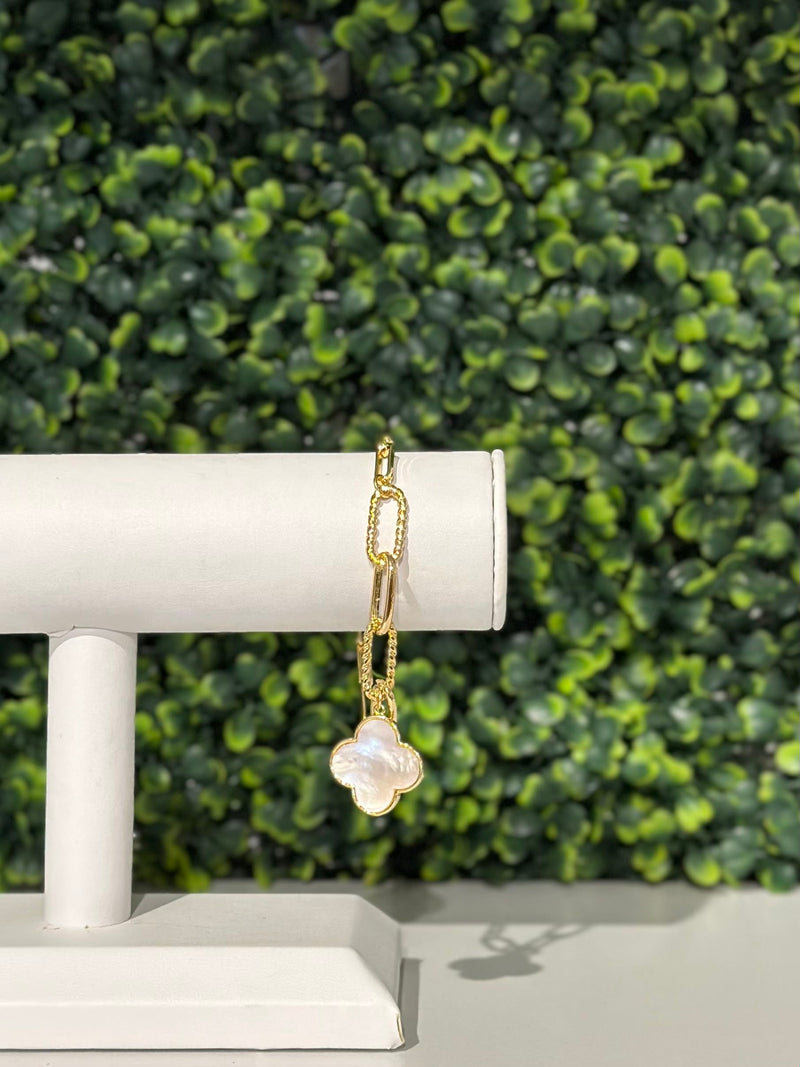 Ely Bracelet