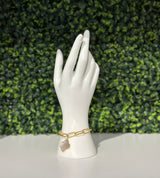 Ely Bracelet