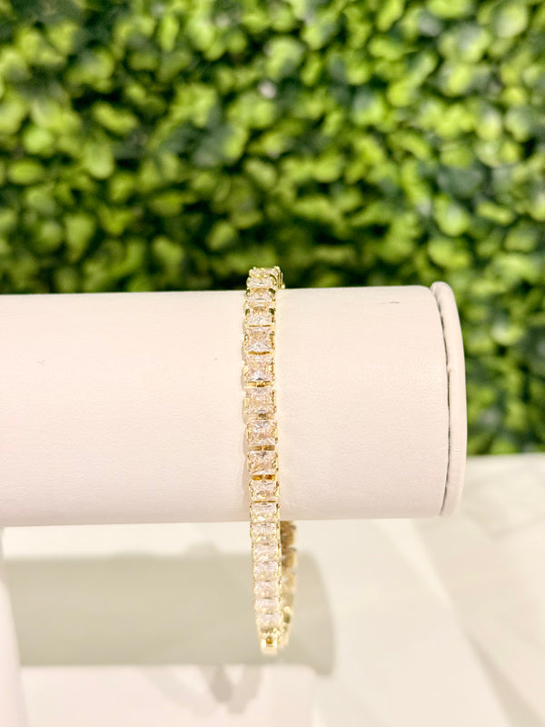 Beatrice Bracelet