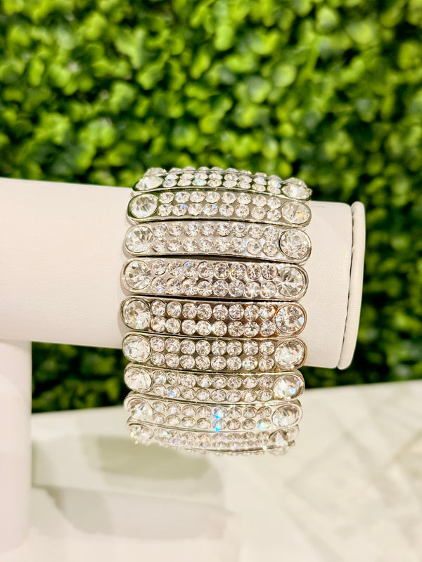 Elegance Bracelet