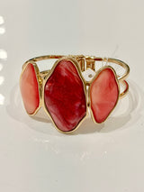 Kaia Bracelet