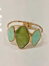 Kaia Bracelet