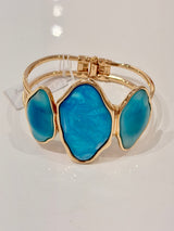 Kaia Bracelet