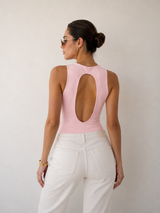 Lizette Bodysuit