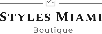 Miami styles deals boutique