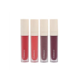 Lip Lacquer