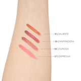 Latina Lip Lacquer