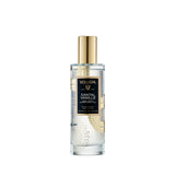 Santal Vanille Room Spray