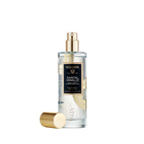 Santal Vanille Room Spray