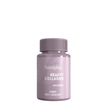 Nutriplus Collagen Tablet