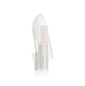 Lip Gloss Mirror