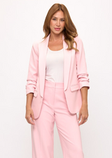 Nora Blazer