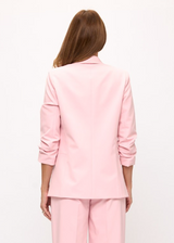 Nora Blazer