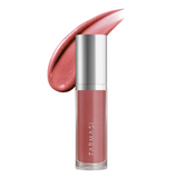 Ultimate Shine Lip Gloss