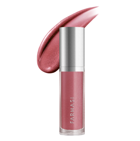 Ultimate Shine Lip Gloss