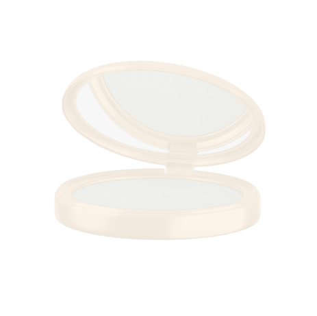 Translucent Setting Powder