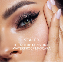 Sealed Waterproof Mascara