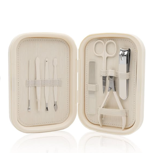 Farmasi Manicure Set