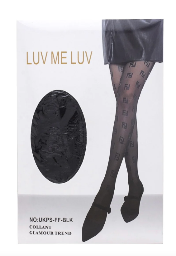 FF Tights