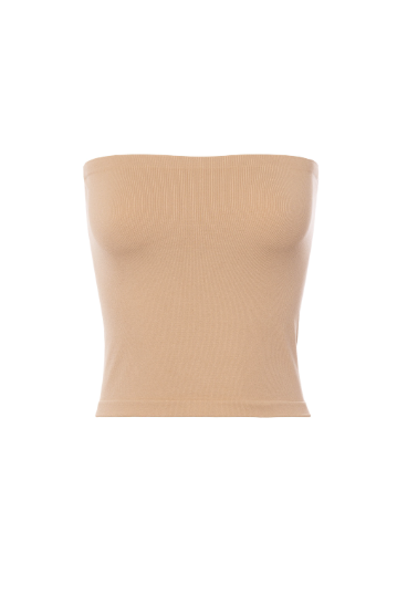 Tube Top