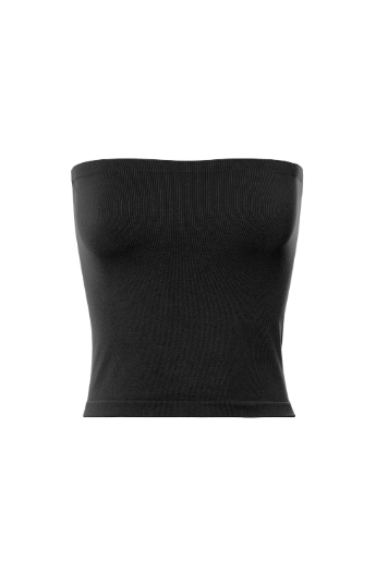 Tube Top